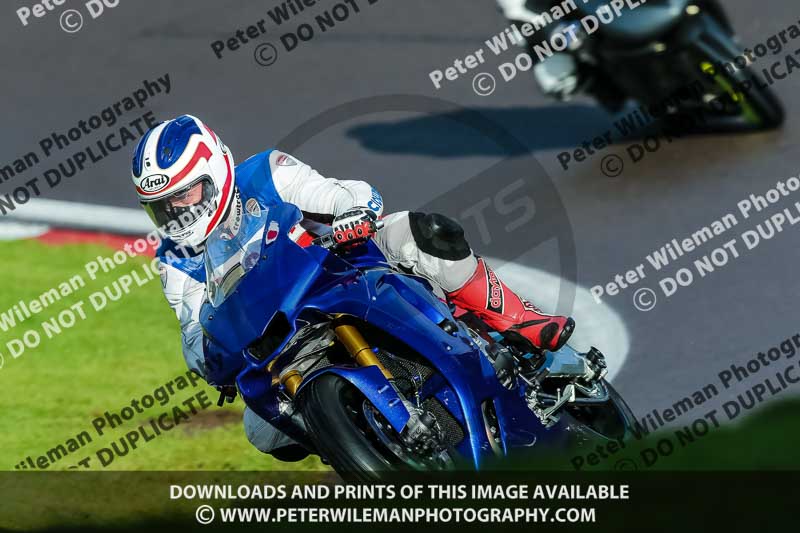 PJ Motorsport Photography 2020;anglesey;brands hatch;cadwell park;croft;donington park;enduro digital images;event digital images;eventdigitalimages;mallory;no limits;oulton park;peter wileman photography;racing digital images;silverstone;snetterton;trackday digital images;trackday photos;vmcc banbury run;welsh 2 day enduro